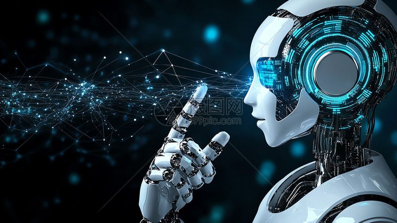 API网关安全策略：守护企业数据安全的坚实屏障