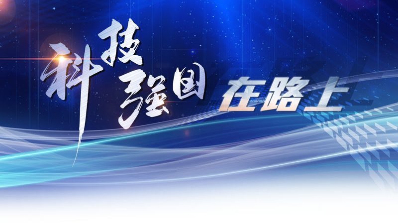 API网关安全策略：守护企业数据安全的“守门人
