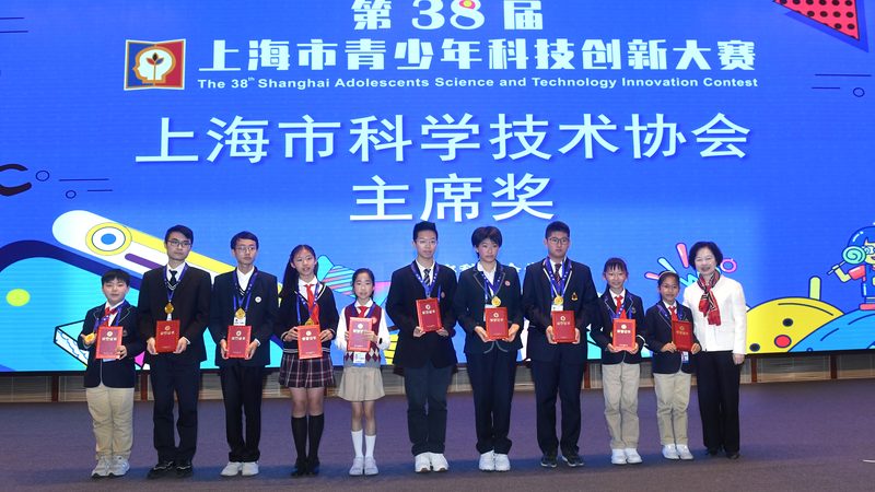 远程办公新常态：OA工具如何满足高效协同需求