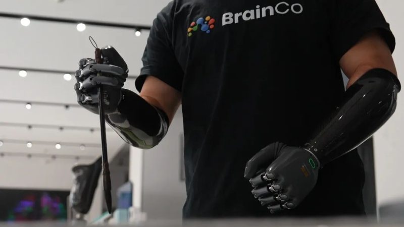 制造业数据中台治理：构建高效数据驱动决策的基石