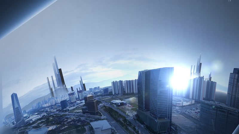 高新技术企业申报材料清单怎么做：关键要素与注意事项