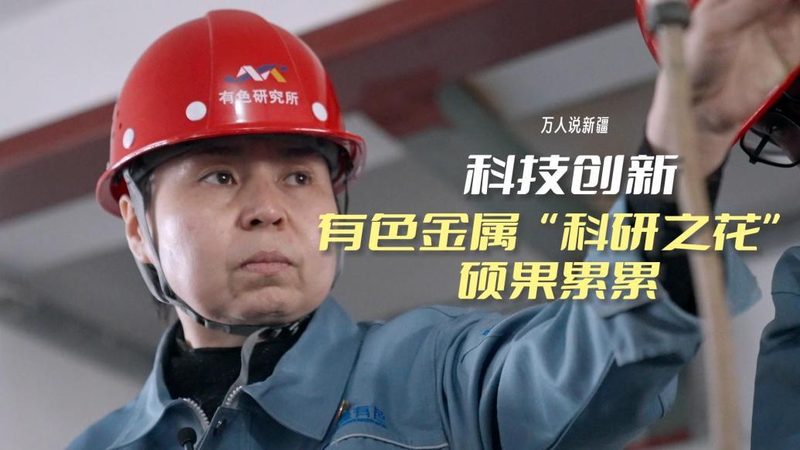 数据服务怎么做流程步骤