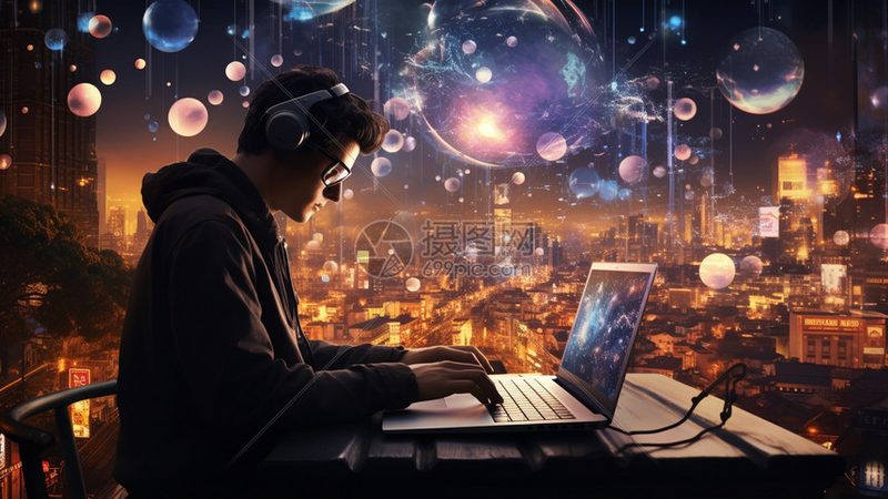 微服务配置中心：架构解析与选型考量**