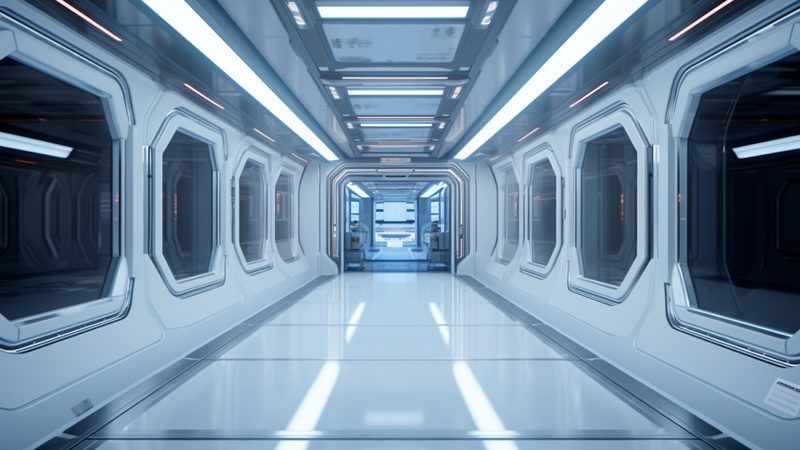 企业级搜索多语言代理加盟：揭秘多语言搜索的奥秘**