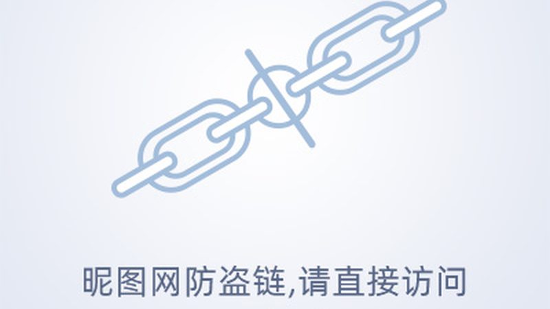 开源数据中台框架批量部署：高效构建数据基础设施之道