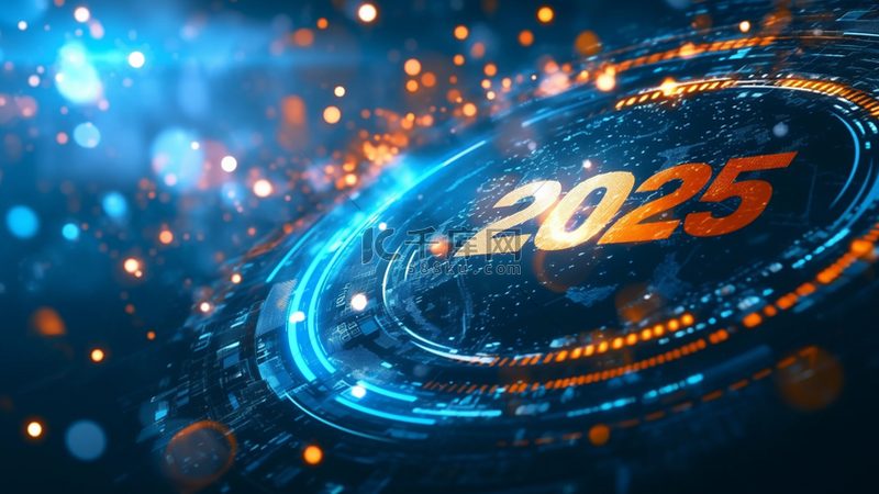 企业搜索运维监控平台选型的关键要素解析